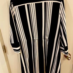 Fabulous Melanie Lyne jacket